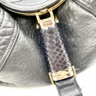 Spy Fendi