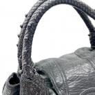 Spy Fendi