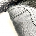 Spy Fendi