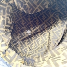 Spy Fendi