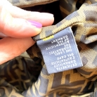 Spy Fendi