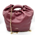 Squeeze Loewe