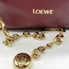Squeeze Loewe
