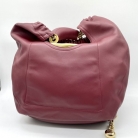 Squeeze Loewe