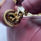 Squeeze Loewe