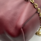 Squeeze Loewe