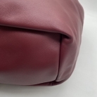 Squeeze Loewe