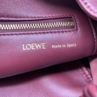Squeeze Loewe