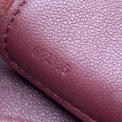 Squeeze Loewe