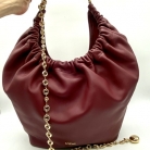 Squeeze Loewe