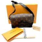 Steamer Louis Vuitton