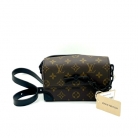 Steamer Louis Vuitton