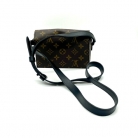Steamer Louis Vuitton