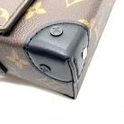 Steamer Louis Vuitton