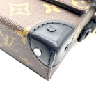Steamer Louis Vuitton