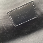 Steamer Louis Vuitton
