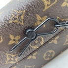 Steamer Louis Vuitton