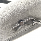 Steamer Louis Vuitton