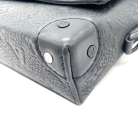 Steamer Louis Vuitton