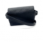 Steamer Louis Vuitton