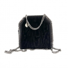 Stella McCartney Falabella