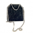 Stella McCartney Falabella