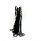 Stella McCartney Falabella