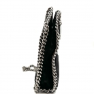 Stella McCartney Falabella