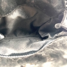 Stella McCartney Falabella