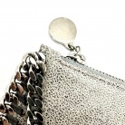 Stella McCartney Falabella Clutch