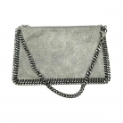 Stella McCartney Falabella Clutch
