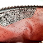 Stella McCartney Falabella Clutch