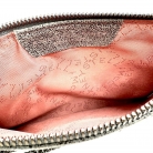 Stella McCartney Falabella Clutch
