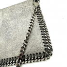 Stella McCartney Falabella Clutch