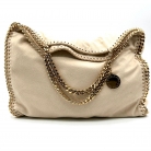 Stella McCartney Falabella Tote