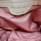 Stella McCartney Falabella Tote