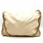 Stella McCartney Falabella Tote