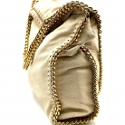 Stella McCartney Falabella Tote