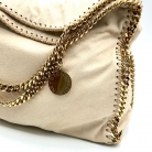 Stella McCartney Falabella Tote