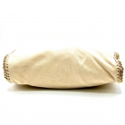 Stella McCartney Falabella Tote