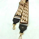 Cinturino Fendi