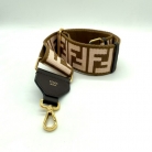 Cinturino Fendi