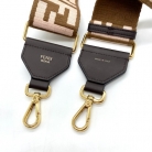 Cinturino Fendi
