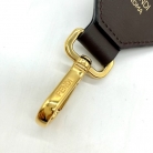 Cinturino Fendi