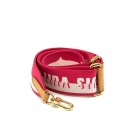 strap Louis Vuitton