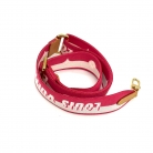 strap Louis Vuitton