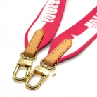 strap Louis Vuitton