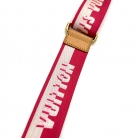 strap Louis Vuitton