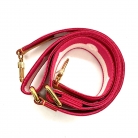 strap Louis Vuitton