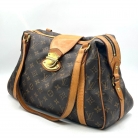 Stresa PM